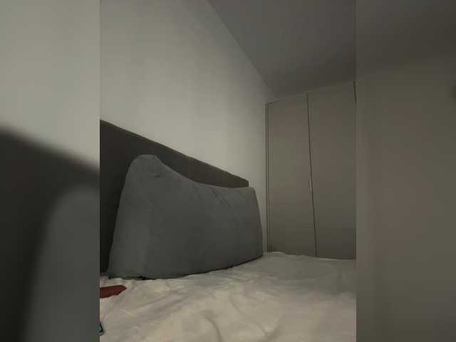 Tati16 live cam on BongaCams