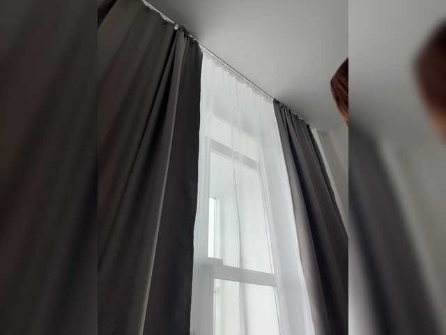 Tati16 live cam on BongaCams