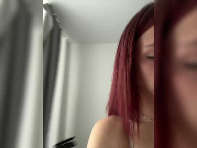Tati16 live cam on BongaCams
