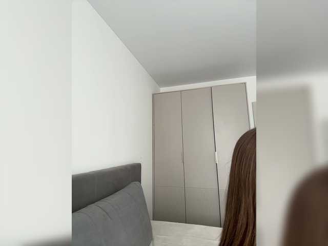 Tati16