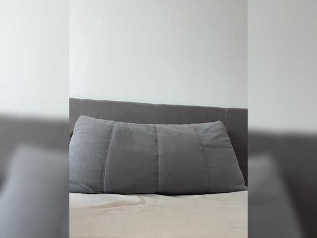 Tati16
