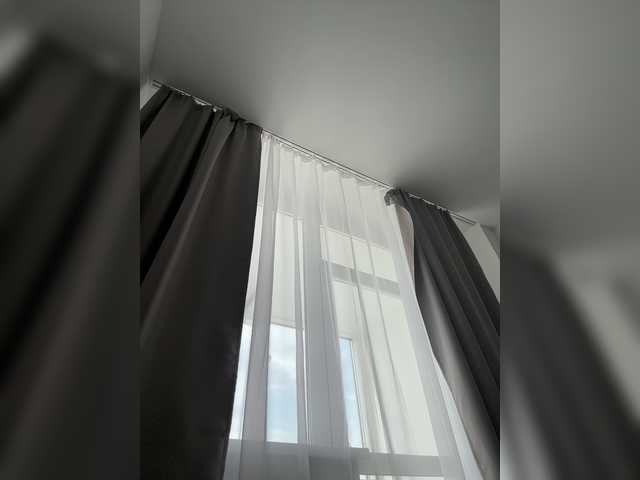 Tati16