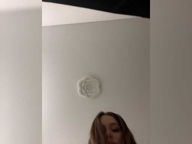 Tati16