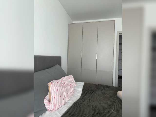 Tati16, en directo ahora en BongaCams