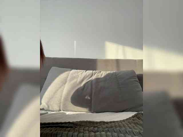 Tati16 webcam