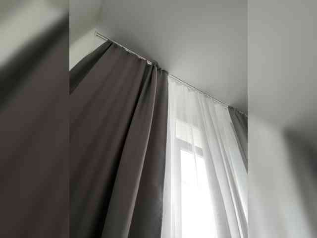 Tati16 Sex Cam Show