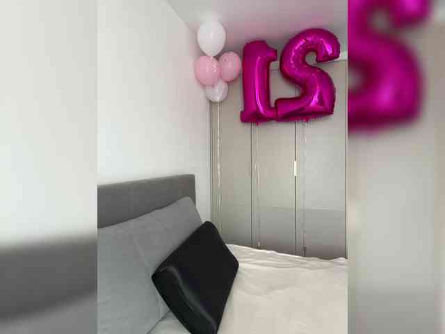 Tati16 webcam
