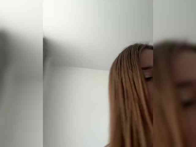 Tati16 Live Webcam on BongaCams