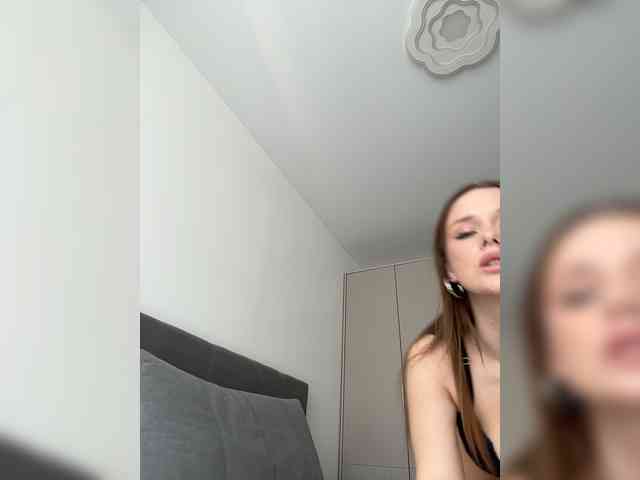 Tati16 webcam