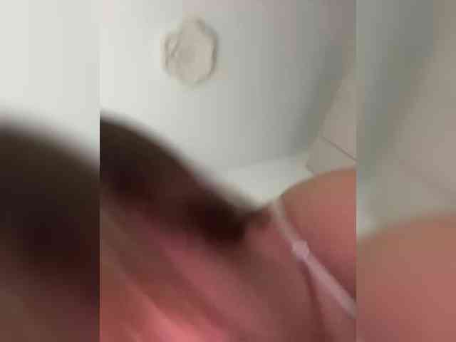 Tati16 webcam
