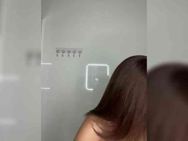 Tati16
