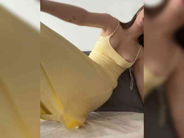 Tati16