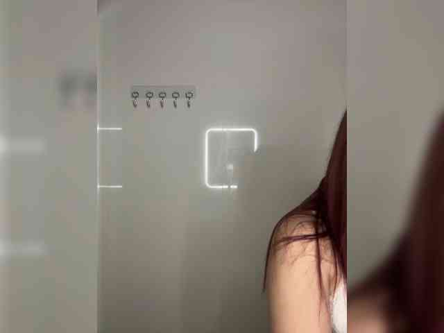 Tati16 webcam