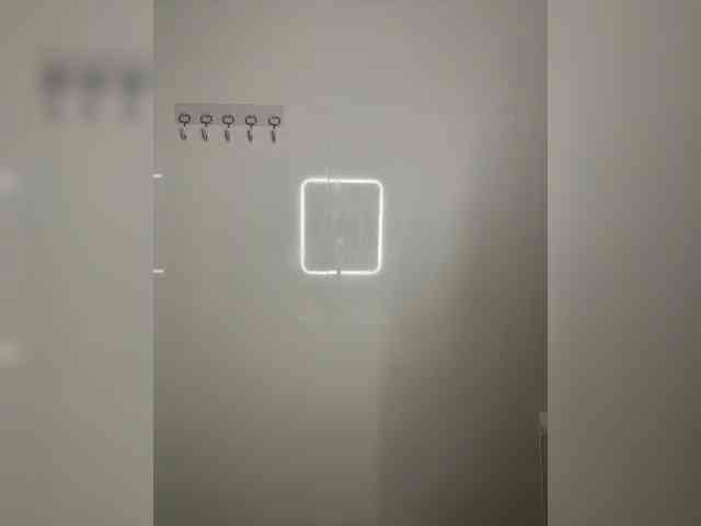 Tati16 webcam