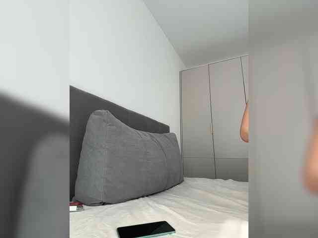 Tati16 Sex Cam Show
