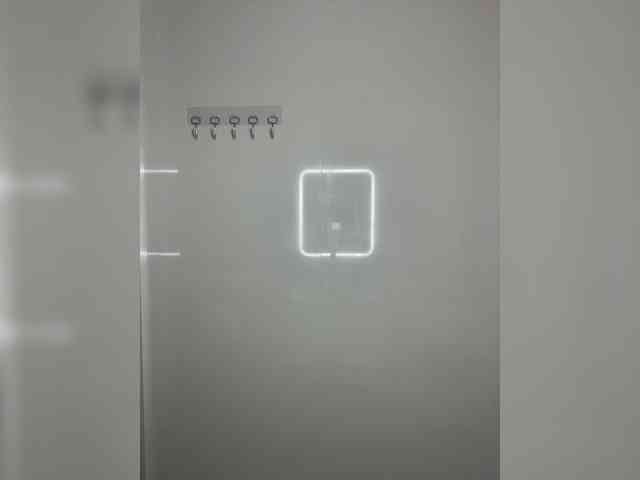 Tati16 webcam