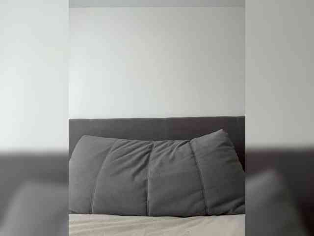 Tati16 webcam