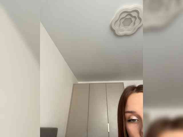 Tati16