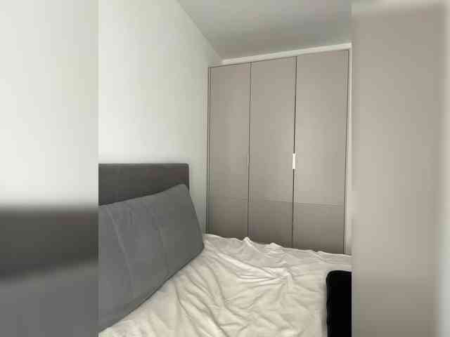 Tati16 webcam