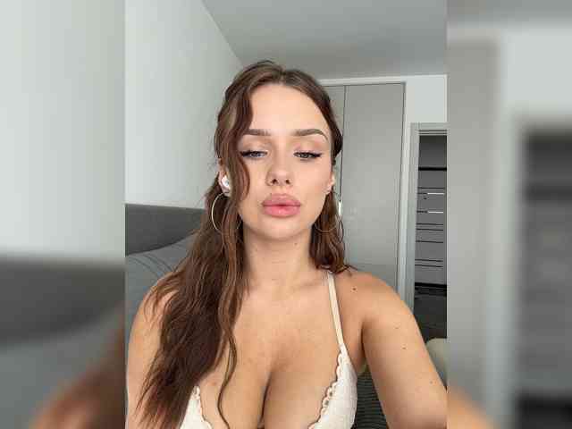 Tati16
