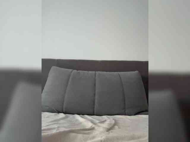 Tati16 webcam