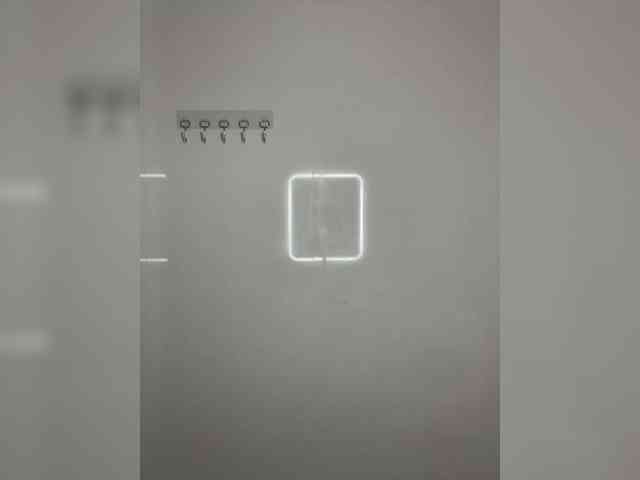Tati16 webcam
