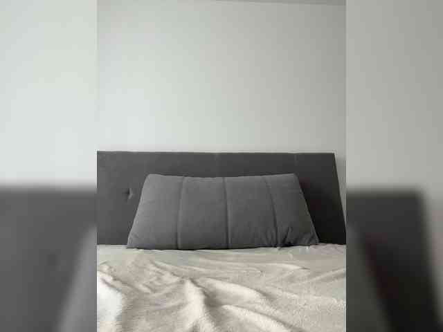 Tati16 webcam