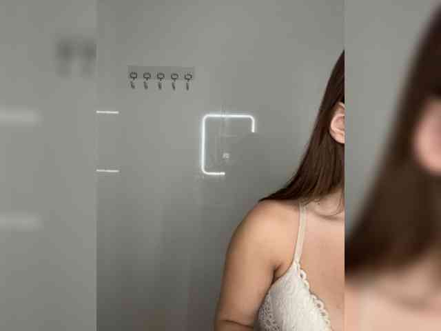 Tati16