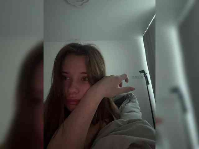 Tati16 webcam