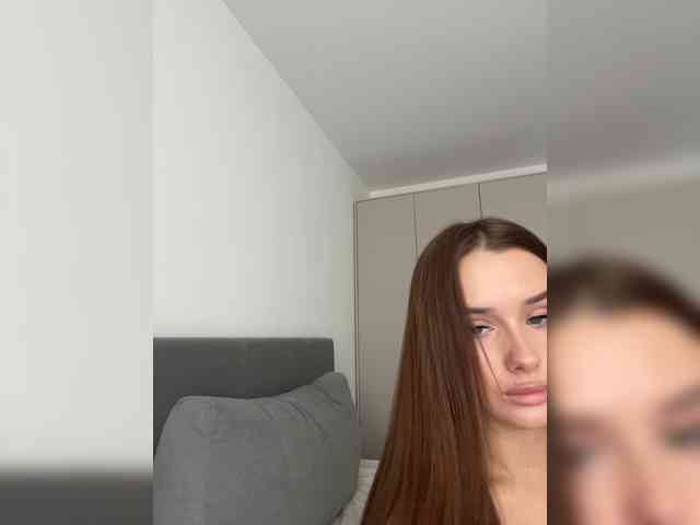 Tati16
