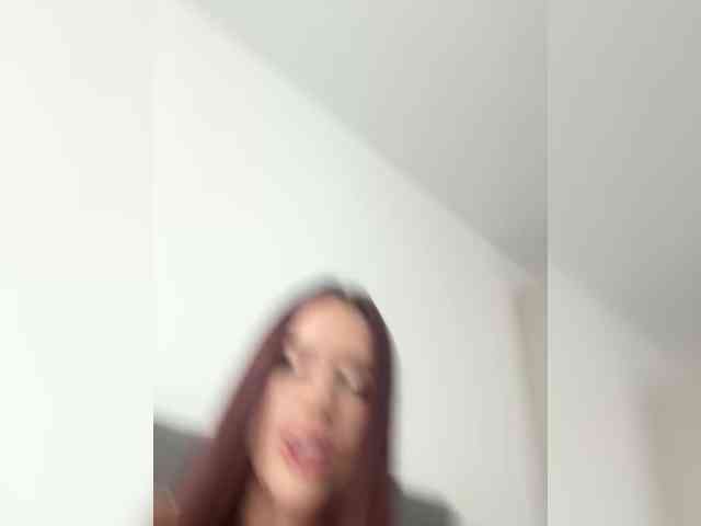 Tati16