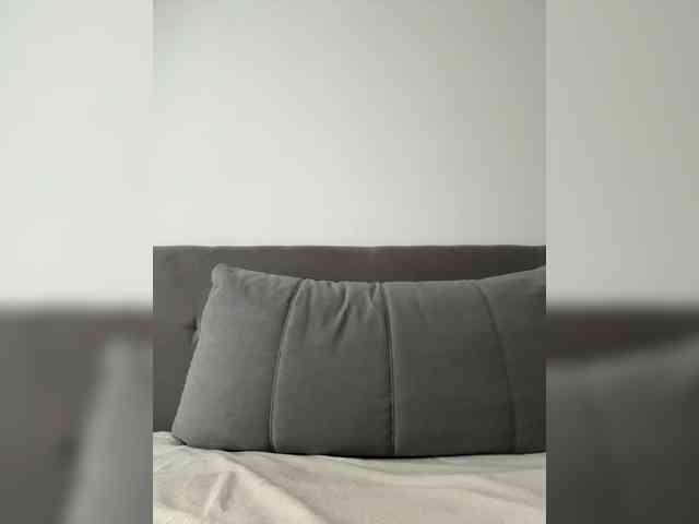 Tati16 webcam