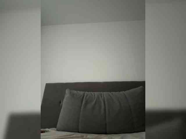 Tati16 webcam