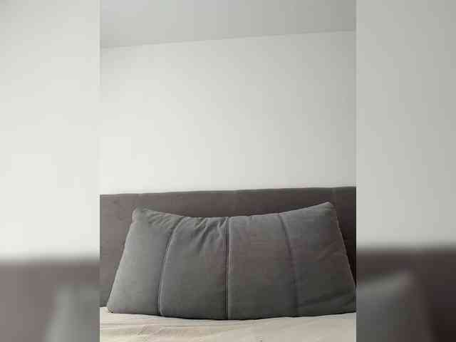 Tati16 Sex Cam Show