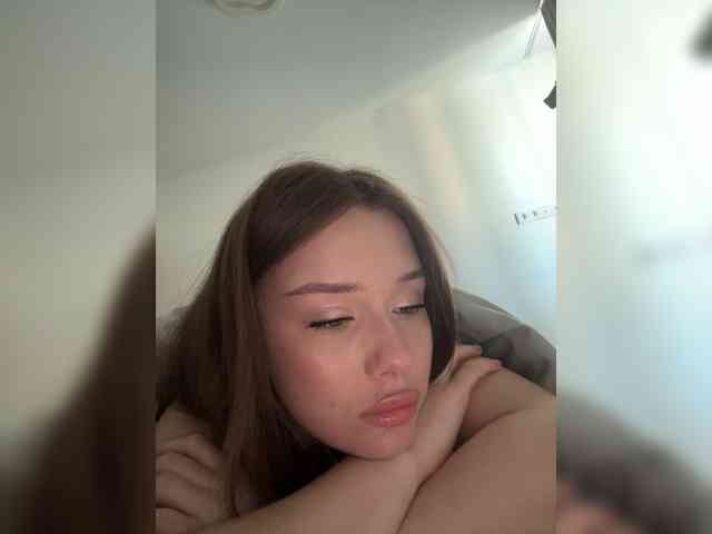 Tati16 webcam
