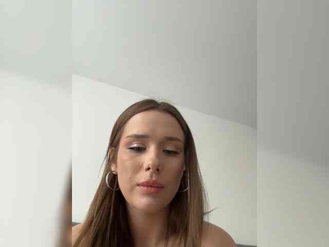 Tati16