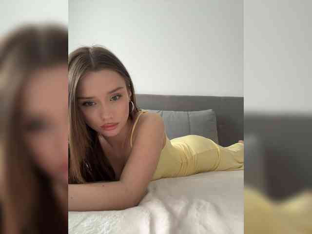 Tati16