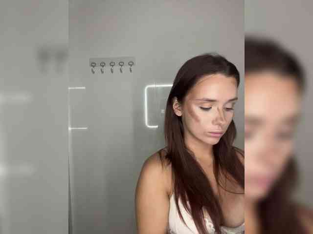 Tati16