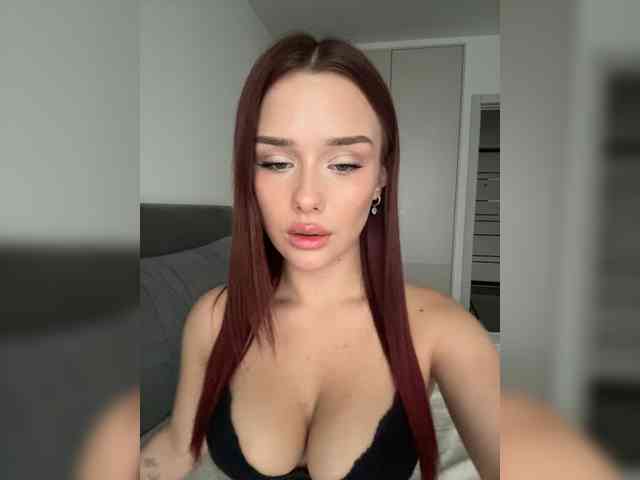 Tati16 webcam