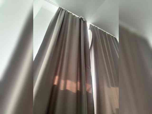 Tati16 webcam