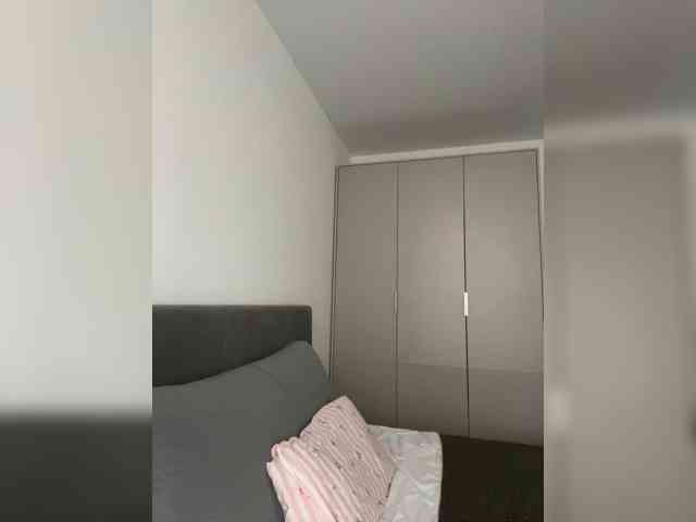 Tati16 webcam