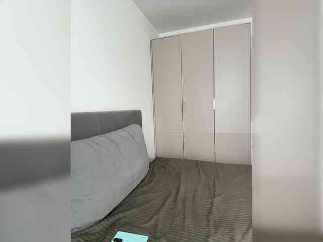 Tati16 webcam