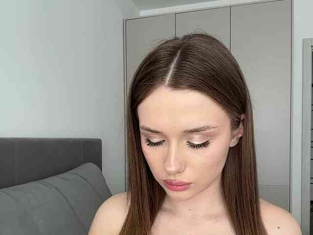 Tati16