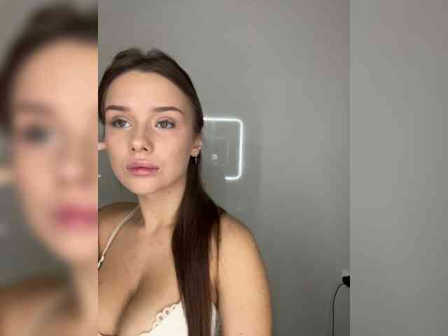 Tati16