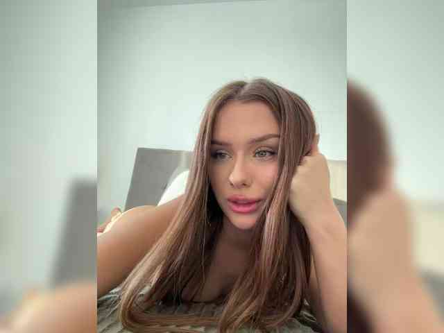 Tati16