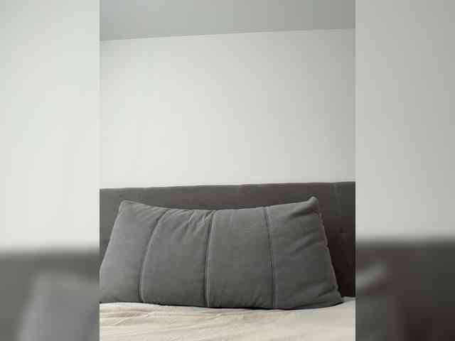 Tati16 webcam