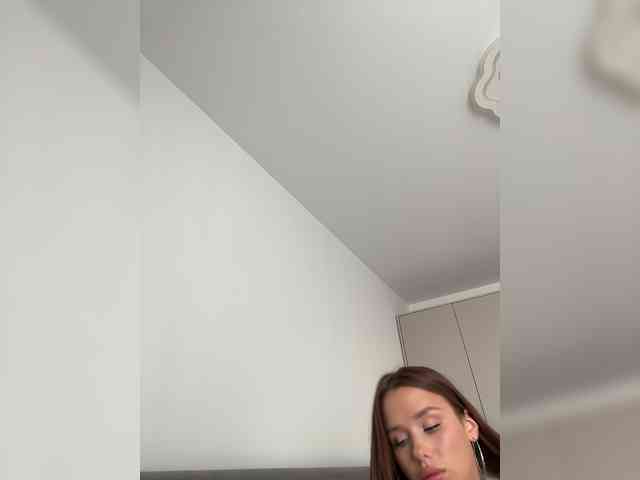 Tati16 webcam