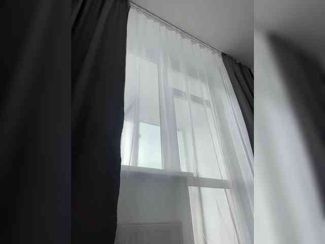 Tati16 webcam