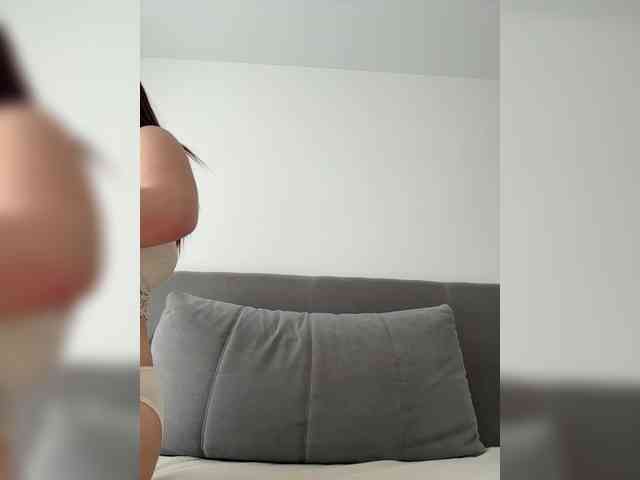 Tati16 Sex Cam Show