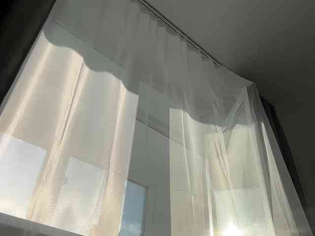 Модель: Tati16